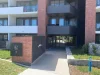 76/7 Light St, Griffith, ACT 2603