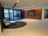 76/7 Light St, Griffith, ACT 2603-Image