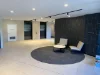 76/7 Light St, Griffith, ACT 2603-Image