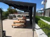76/7 Light St, Griffith, ACT 2603-Image