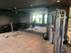 76/7 Light St, Griffith, ACT 2603-Image