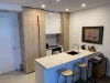 76/7 Light St, Griffith, ACT 2603-Image