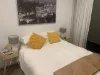 76/7 Light St, Griffith, ACT 2603-Image