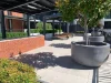 76/7 Light St, Griffith, ACT 2603-Image