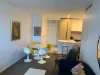 76/7 Light St, Griffith, ACT 2603-Image