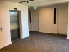 76/7 Light St, Griffith, ACT 2603-Image
