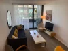 76/7 Light St, Griffith, ACT 2603-Image
