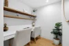 76/80 Evans Street, Freshwater, NSW 2096-Image