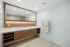 76/80 Evans Street, Freshwater, NSW 2096-Image