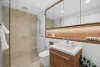 76/80 Evans Street, Freshwater, NSW 2096-Image