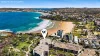 76/80 Evans Street, Freshwater, NSW 2096-Image