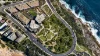 76/80 Evans Street, Freshwater, NSW 2096-Image