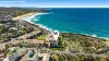 76/80 Evans Street, Freshwater, NSW 2096-Image
