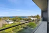 76/80 Evans Street, Freshwater, NSW 2096-Image