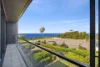 76/80 Evans Street, Freshwater, NSW 2096-Image