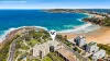 76/80 Evans Street, Freshwater, NSW 2096-Image