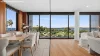 76/80 Evans Street, Freshwater, NSW 2096-Image