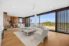 76/80 Evans Street, Freshwater, NSW 2096-Image