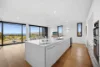 76/80 Evans Street, Freshwater, NSW 2096-Image