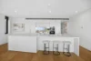 76/80 Evans Street, Freshwater, NSW 2096-Image