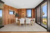 76/80 Evans Street, Freshwater, NSW 2096-Image