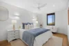 76/80 Evans Street, Freshwater, NSW 2096-Image