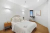 76/80 Evans Street, Freshwater, NSW 2096-Image