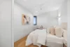 76/80 Evans Street, Freshwater, NSW 2096-Image