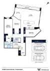 76/80 Evans Street, Freshwater, NSW 2096-Floorplan