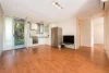 76/81 King William Street, Bayswater, WA 6053