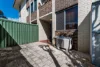 76/81 King William Street, Bayswater, WA 6053-Image