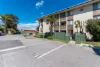 76/81 King William Street, Bayswater, WA 6053-Image