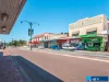 76/81 King William Street, Bayswater, WA 6053-Image