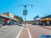76/81 King William Street, Bayswater, WA 6053-Image