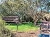76/81 King William Street, Bayswater, WA 6053-Image