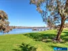76/81 King William Street, Bayswater, WA 6053-Image