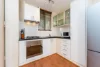 76/81 King William Street, Bayswater, WA 6053-Image