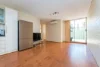 76/81 King William Street, Bayswater, WA 6053-Image