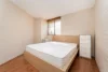 76/81 King William Street, Bayswater, WA 6053-Image