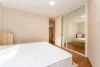76/81 King William Street, Bayswater, WA 6053-Image