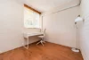 76/81 King William Street, Bayswater, WA 6053-Image