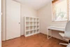 76/81 King William Street, Bayswater, WA 6053-Image