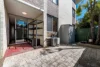 76/81 King William Street, Bayswater, WA 6053-Image