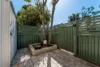 76/81 King William Street, Bayswater, WA 6053-Image