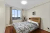 76/9 Herbert Street, St Leonards, NSW 2065-Image