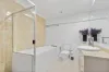 76/9 Herbert Street, St Leonards, NSW 2065-Image