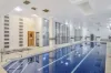 76/9 Herbert Street, St Leonards, NSW 2065-Image