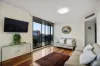 76/9 Herbert Street, St Leonards, NSW 2065-Image