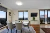 76/9 Herbert Street, St Leonards, NSW 2065-Image