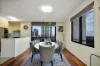 76/9 Herbert Street, St Leonards, NSW 2065-Image